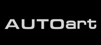 Logo-Autoart01