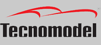 Tecnomodel-Logo1