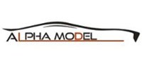 alpha_model_logo