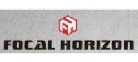 focal_horizon_logo