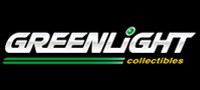 greenlight_logo