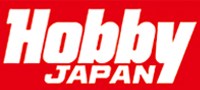 hobby_japan_logo