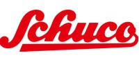 schuco_logo
