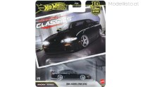 JKD99 Hotwheels 1994 Nismo 270R (S14)