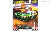 JBL31 Hotwheels 1994 Nissan Primera