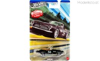 JKY26 Hotwheels BMW 507