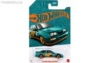 HVX04 Hotwheels 1987 Ford Sierra Cosworth