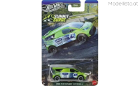 JHW78 Hotwheels Toyota Supra