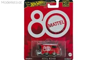 JBL68 Hotwheels Kool Kombi