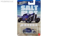 JBY84 Hotwheels 1932 Ford