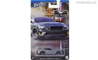 JBY53 Hotwheels 2018 Ford Mustang RTR Spec 5