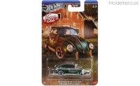 JKY35 Hotwheels VW Käfer "Classic Bug"