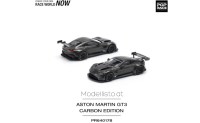 PR640178 Pop Race Aston Martin GT3