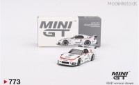 MGT773r MiniGT Mazda RX-7 LB-Super Silhouette #41