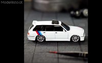 HNJ60 Hotwheels RLC 1990 BMW 318i Touring