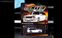 HNJ60 Hotwheels RLC 1990 BMW 318i Touring