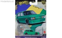 HRV82 Hotwheels VW Brasilia