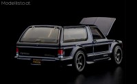 HWF06 Hotwheels RLC 1992 GMC Typhoon