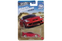 JKX15 Hotwheels Toyota Celica