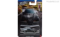 JKY09 Hotwheels Pontiac Firebird 1984