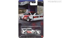 JKY15 Hotwheels Audi 90 Quattro