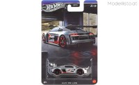 JKY16 Hotwheels Audi R8 LMS