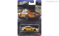 JKY18 Hotwheels Audi RS E-Tron GT