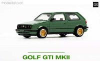 PR640099 Pop Race Golf GTI MK2 green