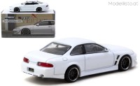 T64G-080-WH Tarmac Works Toyota Soarer Vertex (JZZ30),white