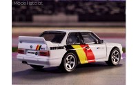 HLJ80 Matchbox 1993 BMW M3