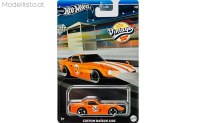 HRV10 Hotwheels Custom Datsun 240Z