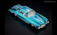 HWF19 Hotwheels RLC 1975 Chevrolet Monte Carlo