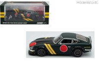 in64-240Z-ZFAC INNO64 Datsun 240Z Zero FIghter Aircraft Livery