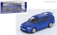 in64-FERS-BLULHD INNO64 Ford Escort RS Cosworth met blue