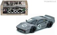 in64-LBWK308-grey INNO64 Ferrari 308 GTB Liberty Walk #38 grey