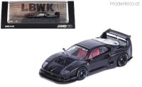 in64-LBWKF40-FC INNO64 Ferrari F40 LBWK full carbon