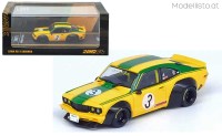 in64-LBWKRX3-01 INNO64 Mazda RX-3 LBWK Savanna