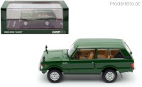 in64-RRC-LGRE INNO64 Range Rover Classic, lincoln green