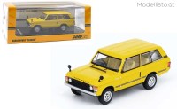 in64-RRC-SGYL INNO64 Range Rover Classic, sanglow yellow