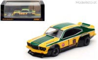 in64-RX3-KTYM INNO64 Mazda Savanna RX-3 "Katayama Racing" Livery