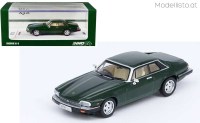 in64-XJS-BRGR INNO64 Jaguar XJ-S british racing green