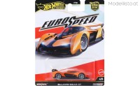 JBK78 Hotwheels McLaren Solus GT