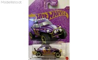 JDM20 Hotwheels VW Käfer Baja Bug