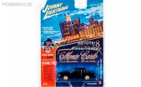 jlcp7425 1/64 Johnny Lightning Chevy Monte Carlo 1978