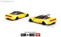 KHMG108 MiniGT Honda NSX Kaido Works V1