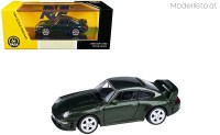 pa55376 64PARA 1/64 1995 RUF CTR2 forest green