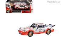 pa55798 64PARA 1/64 Porsche 911 Carrera 1974 RSR 3.0 Aurora Racing