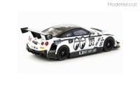 t64035me Tarmac Nissan GT-R Nismo GT3 Moon Equipped